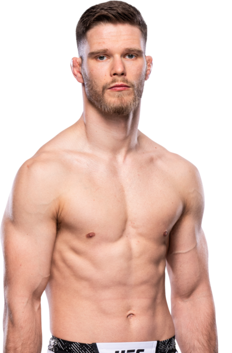 Michal Figlak