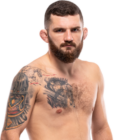 Michal Oleksiejczuk