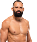 Michel Pereira
