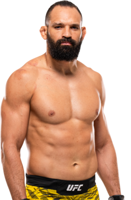 Michel Pereira