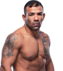 Michel Prazeres