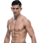 Michel Quinones