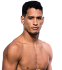 Miguel Baeza