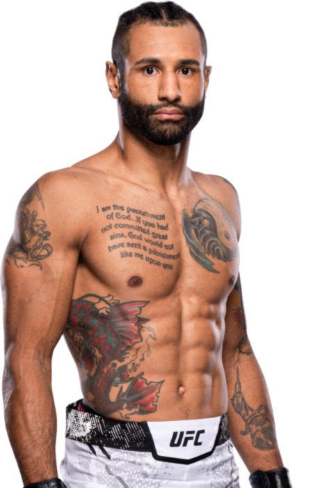 Mike Davis