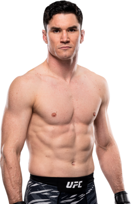 Mike Malott