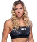 Miranda Maverick