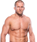 Misha Cirkunov