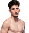Mitch Raposo