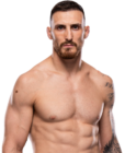 Modestas Bukauskas