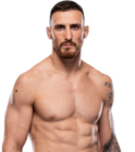 Modestas Bukauskas