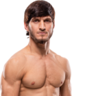 Movsar Evloev