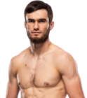 Murtazali Magomedov