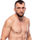 Muslim Salikhov