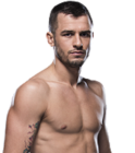 Myles Jury