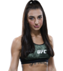 Nadia Kassem