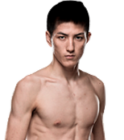 Naoki Inoue