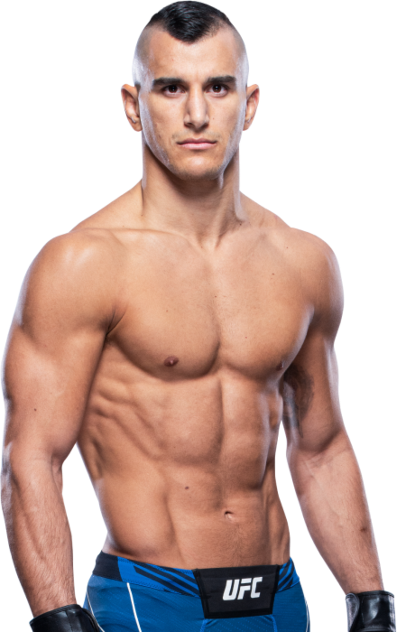Natan Levy