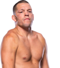 Nate Diaz