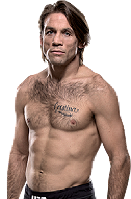 Nathan Coy