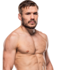 Nathaniel Wood