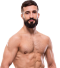 Nazim Sadykhov