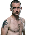 Neil Seery