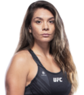 Nicco Montano