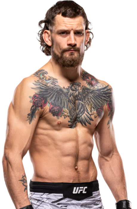 Nick Klein