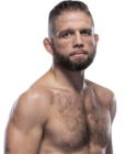 Nik Lentz