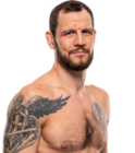 Nikita Krylov