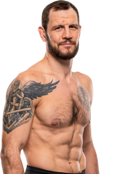 Nikita Krylov
