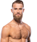 Niklas Stolze