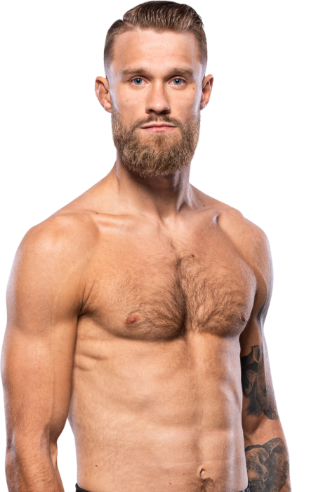 Niklas Stolze