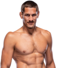 Niko Price