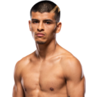 Nilson Rojas