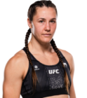 Nina Milosevic