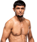 Nursulton Ruziboev