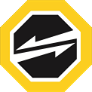 OKTAGON