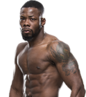 Oluwale Bamgbose
