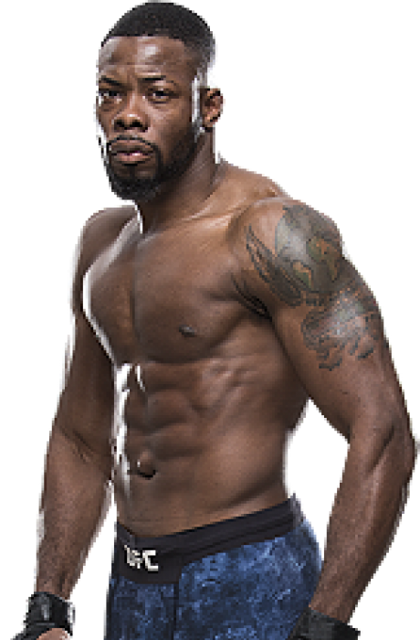 Oluwale Bamgbose