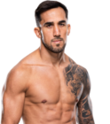 Omar Morales
