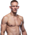 Oskar Piechota