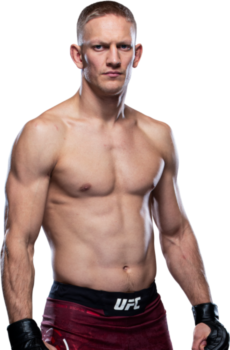 Oskar Piechota
