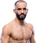 Ottman Azaitar