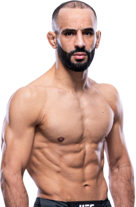 Ottman Azaitar