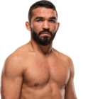 Patricio Pitbull
