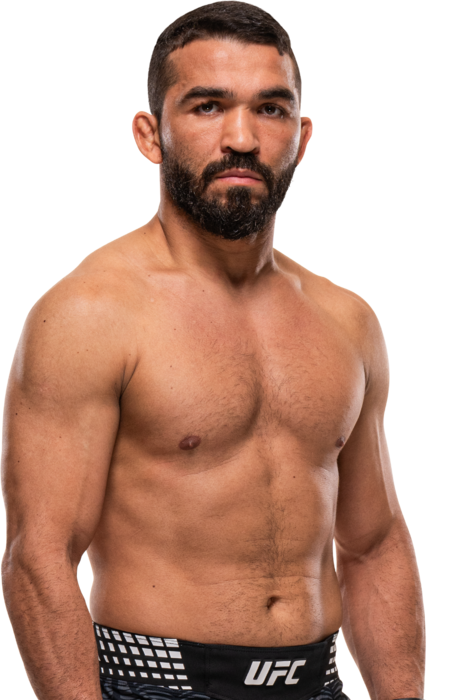 Patricio Freire