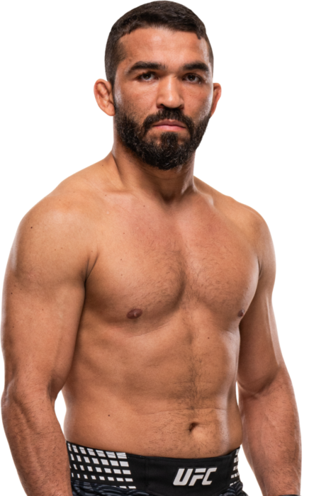 Patricio Freire