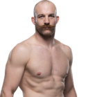 Patrick Cummins
