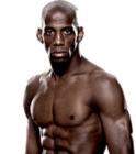 Patrick Williams